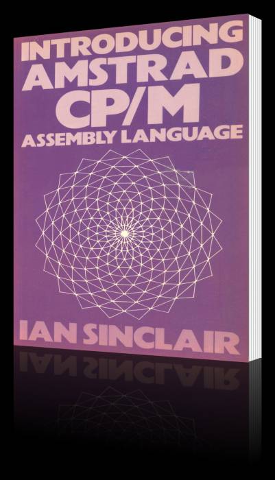 introducing_amstrad_cpm_assembly_language_box_1.jpg