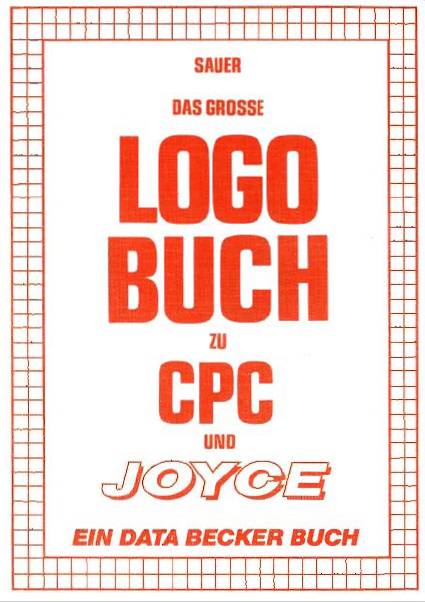 logo_buch_zu_cpc_und_joyce_front.jpg