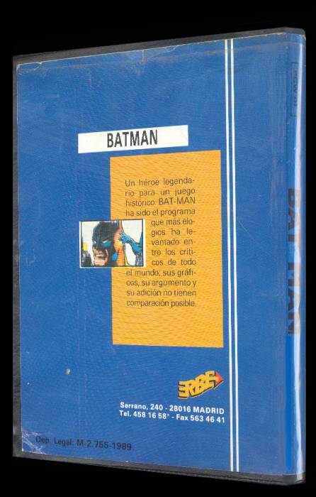 batman_es_box_2.jpg