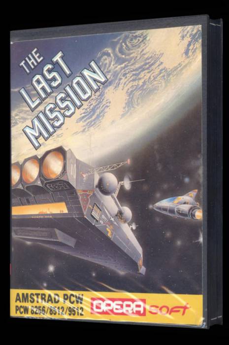 the_last_mission_box_1.jpg