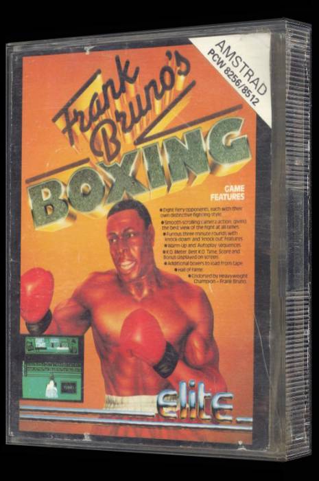 frank_brunos_boxing_box_1.jpg