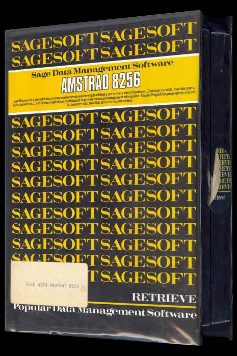 sagesoft_popular_retrieve_box_1.jpg