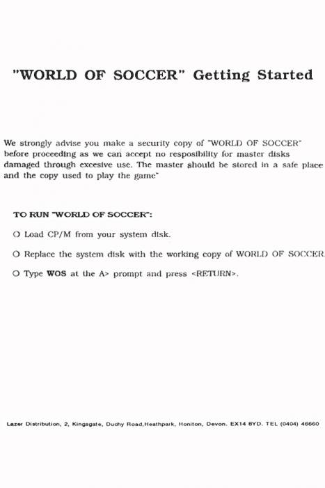 world_od_soccer_instrucciones_2.jpg