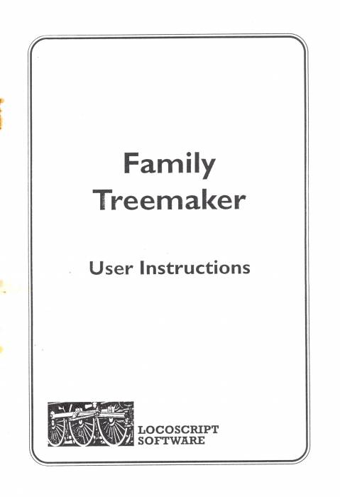family_treemaker_inlay_old.jpg