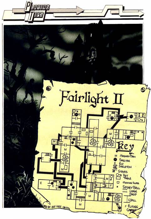 fairlight_ii_mapa_5.jpg