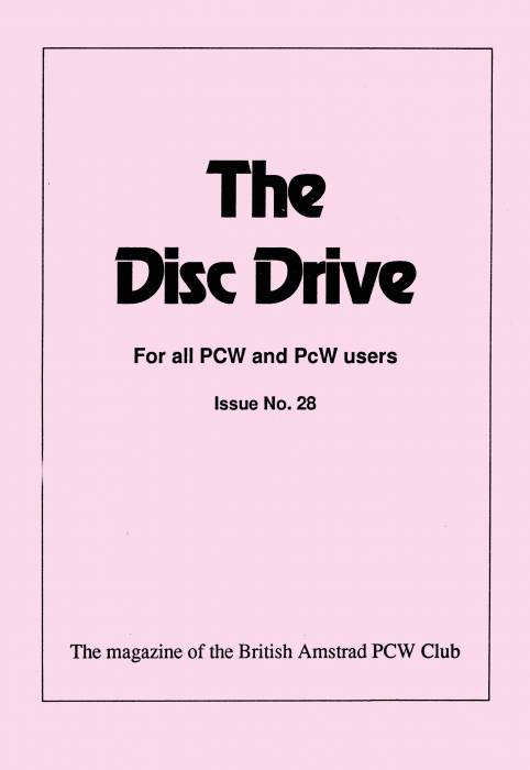 the_disc_drive_n_28.jpg