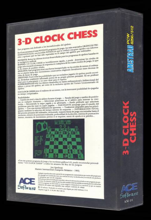 3-d_clock_chess_sp_box_2.jpg