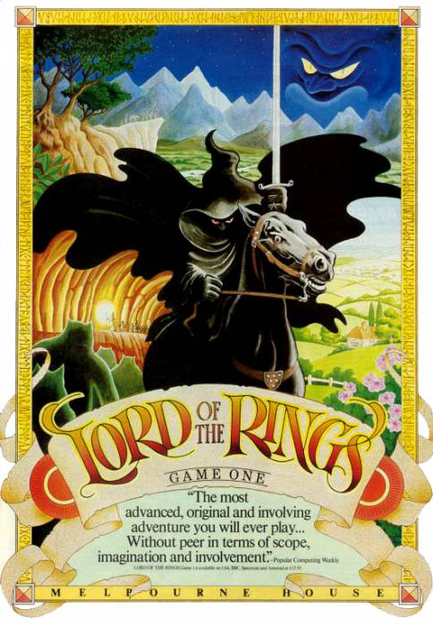 lord_of_the_rings_publicidad_03.jpg