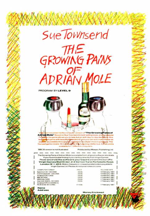 the_growing_pains_of_adrian_mole_publicidad.jpg