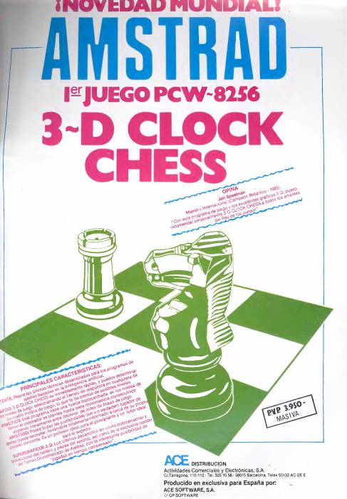3-d_clock_chess_publicidad_2.jpg