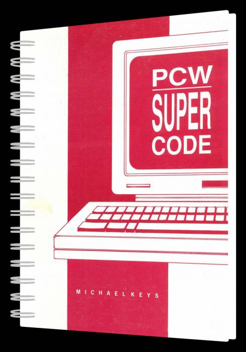 pcw_super_code_box_1.jpg