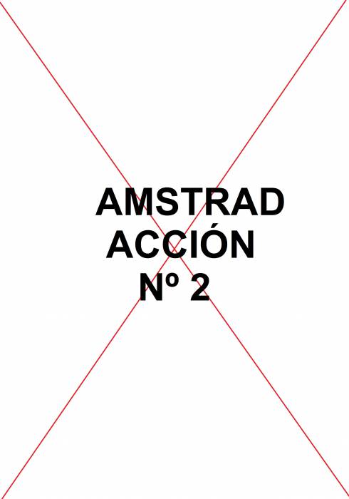amstrad_accion_n_2.jpg
