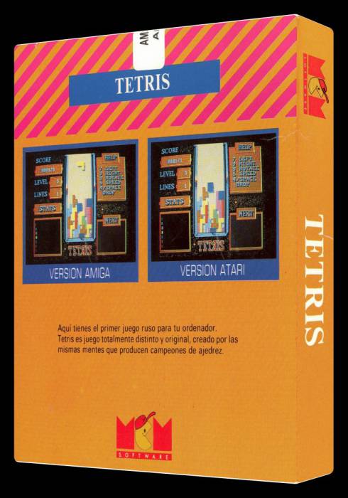 tetris_box_2.jpg
