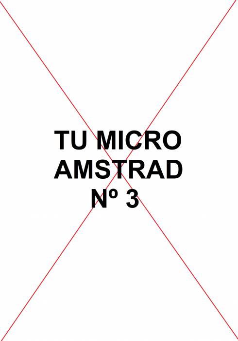 tu_micro_amstrad_n_3.jpg
