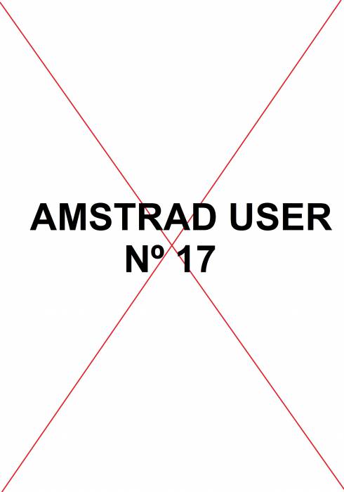 amstrad_user_n_17.jpg