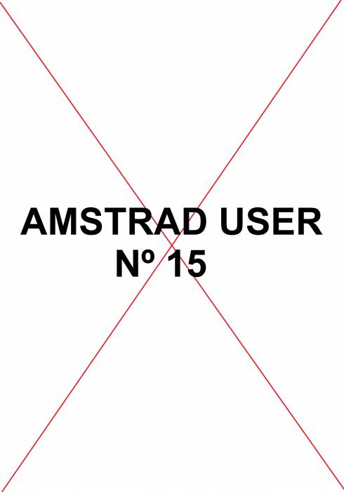 amstrad_user_n_15.jpg