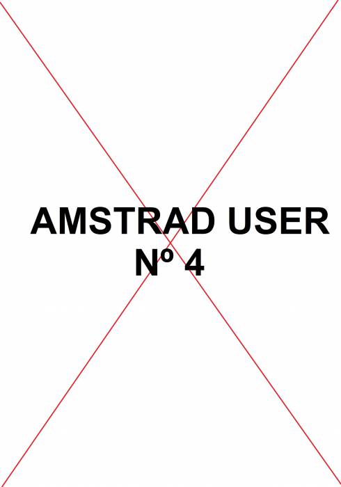 amstrad_user_n_4.jpg