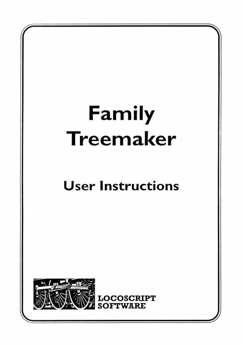 family_treemaker_inlay_new.jpg