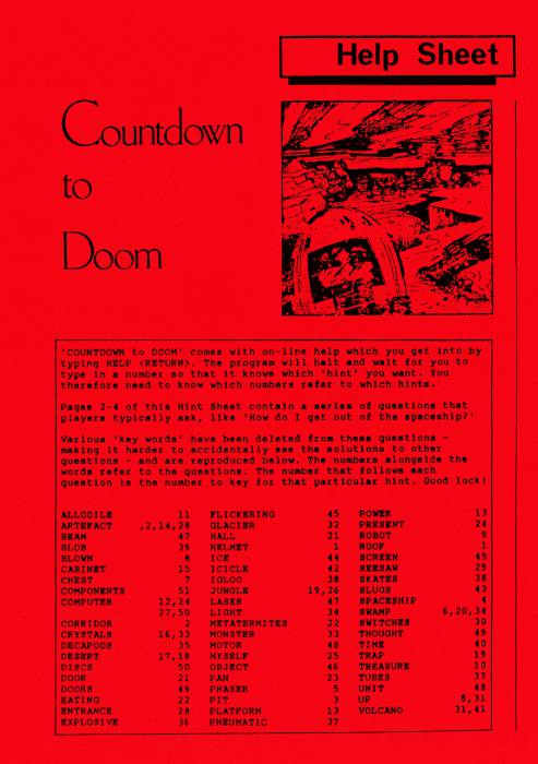 countdown_to_doom_help_sheet_1.jpg
