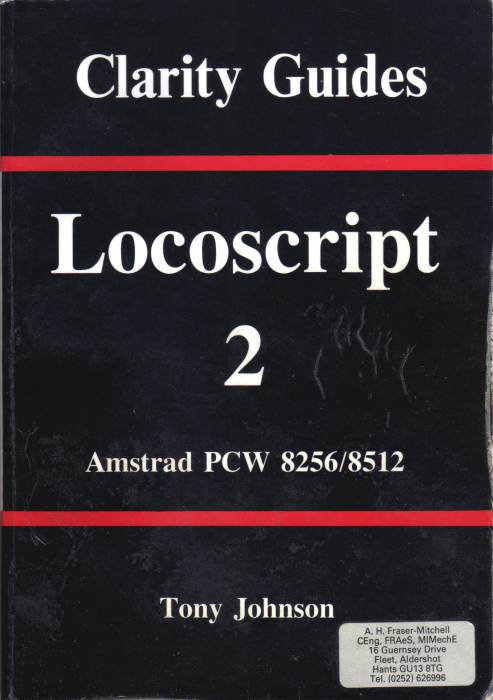 locoscript_2_amstrad_pcw_front.jpg
