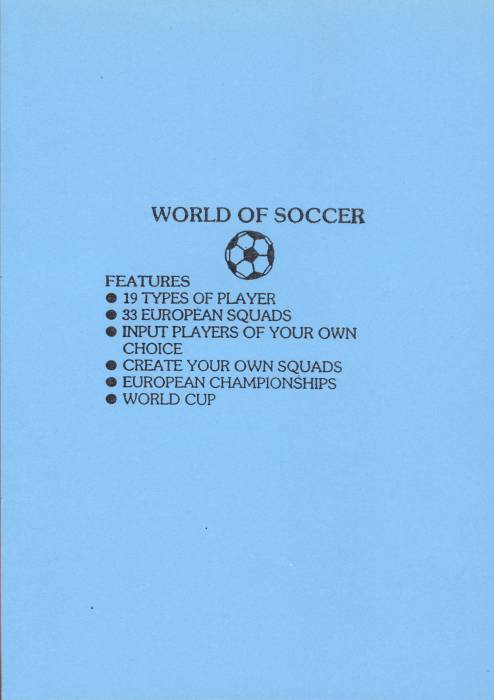 worl_of_soccer_cover_2.jpg