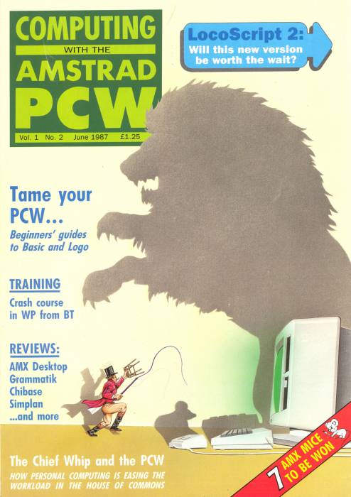 cwta_pcw_vol.1_n_2_junio_1987.jpg