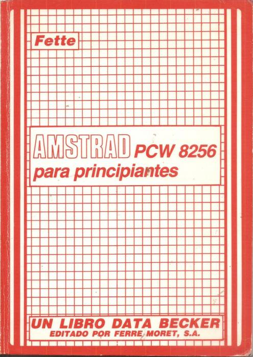 amstrad_pcw_8256_para_principiantes_front.jpg