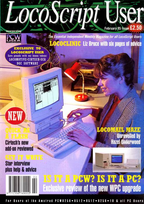 locoscript_user_febrero_1995.jpg