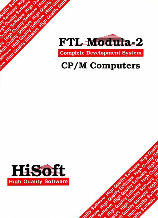 ftl_modula-2_complete_development_system_inlay.jpg