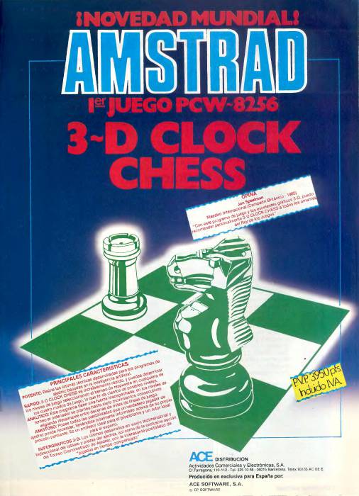 3-d_clock_chess_publicidad_1.jpg