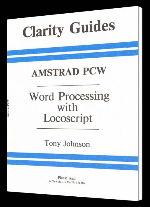 amstrad_pcw_-_word_processing_with_locoscript_box_1.jpg
