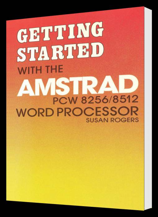 getting_started_with_the_amstrad_pcw_8256-8512_word_processor_box_1.jpg
