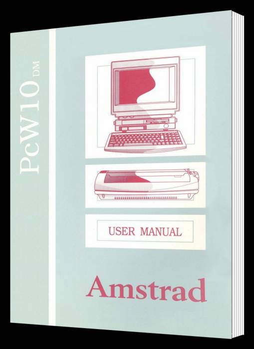 manual_amstrad_pcw_10_box_1.jpg