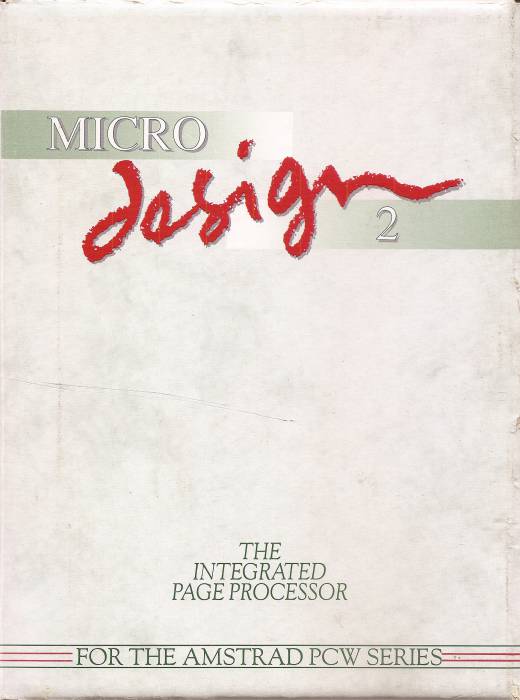 micro_design_2_front.jpg