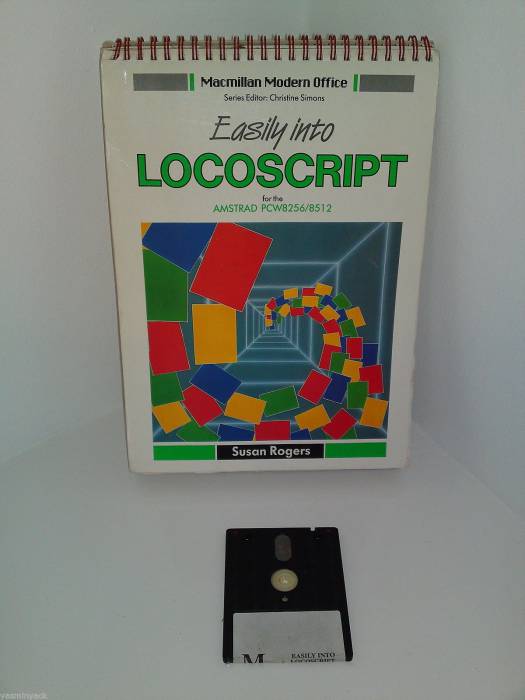 easily_into_locoscript_for_the_amstrad_pcw_1.jpg