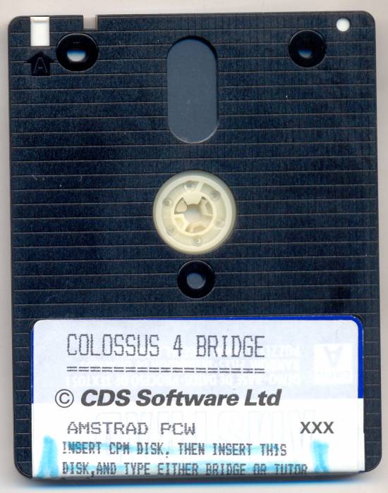 colossus_bridge_4_disk_front1.jpg