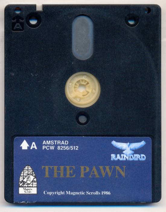thepawn_disk_front.jpg