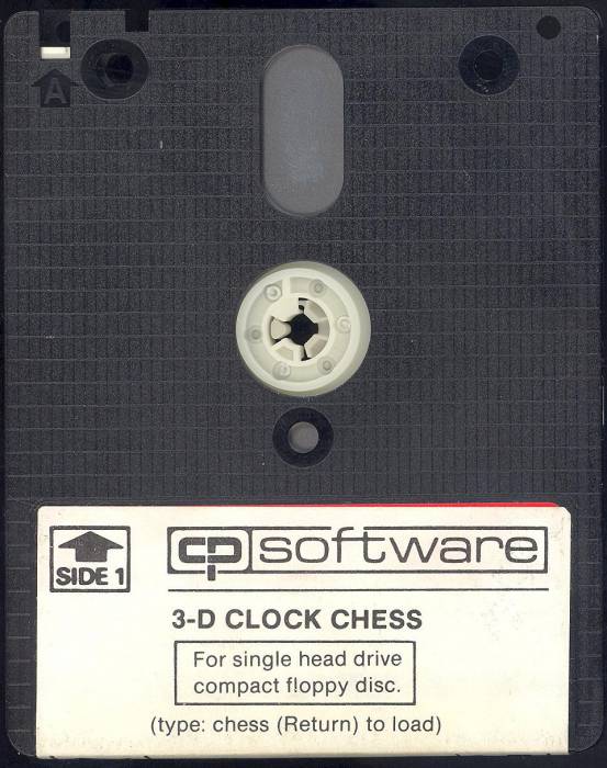 3-d_clock_chess_en_disk_1.jpg