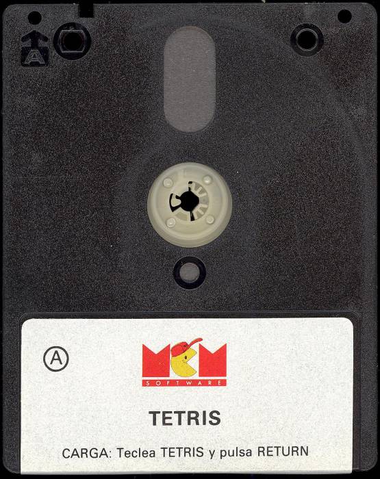 tetris_disco_4.jpg