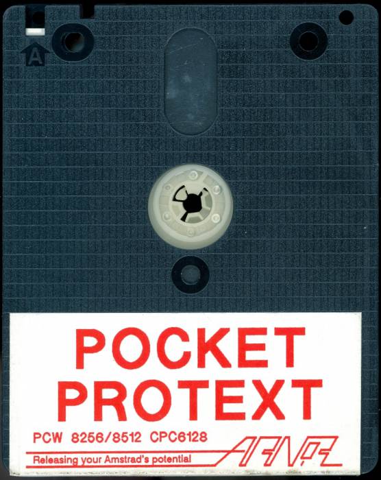 pocket_protext_disk_front.jpg