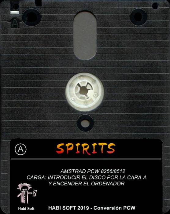 spirits_disc_front.jpg