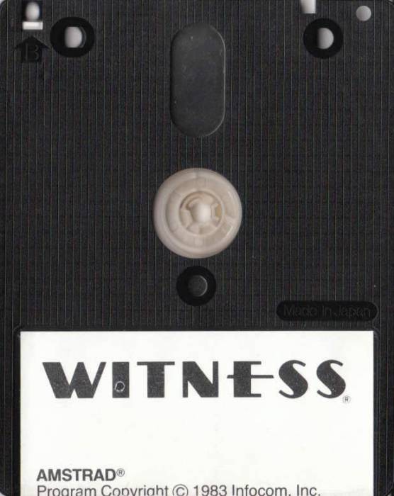 witness_disc_1.jpg