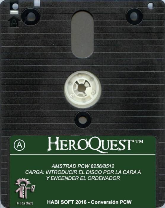 hero_quest_disc_front.jpg