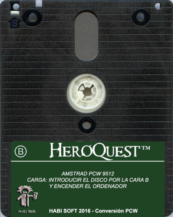 hero_quest_disc_back.jpg