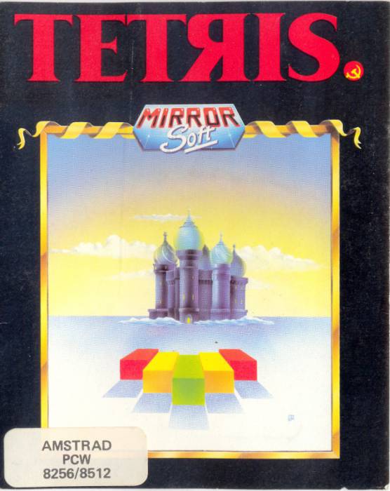 tetris_cover.jpg