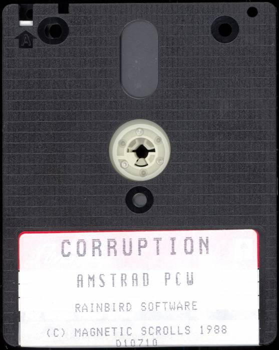 corruption_disk_front.jpg