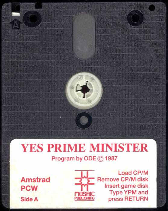 yes_prime_minister_disk_front.jpg