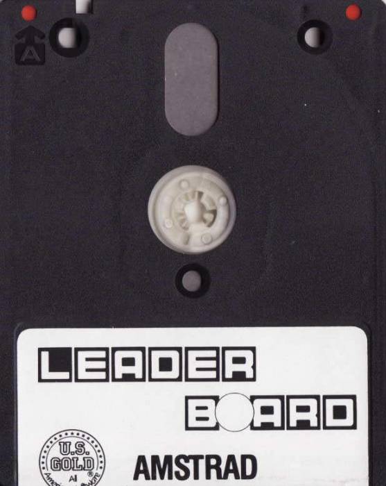leaderboard_disc_1.jpg