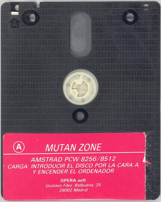 mutan_zone_disco_1.jpg
