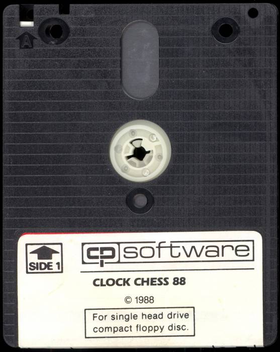 clock_chess_88_disk_front.jpg